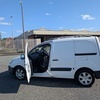 Citroen Berlingo b9