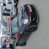 Mini cooper s JCW clubman