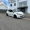 2008 (58) 197 sport