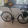 Cannondale Topstone 3 Carbon 2025