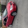 Honda civic 1.4 petrol 114k