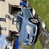 Vauxhall Tigra 1.4