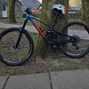 trek slash 7 2022 loads of upgrades