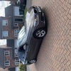 BMW 320D efficiency dynamic