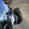 Monte Carlo edition Skoda Fabia