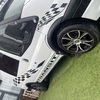 Ford transit crew cab