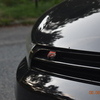 Scirocco R