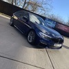 5 series bmw
