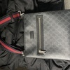 Large Gucci bag