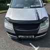 VOLKSWAGEN TOURAN 1.9 TDI 2009
