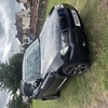 2009 BMW X3 MSport
