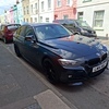 Bmw 335d xdrive euro 6