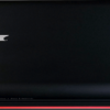 Vibe amp 1000.1 v9