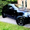 Bmw X5 x40d M sport