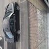 E55 AMG w210 obsidian black 2002