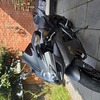 K7 gsxr 750