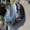 BMW 318i