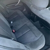 2012 Bmw f20 116i m sport turbo