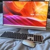 Asus all in one computer