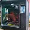 FlashForge Adventurer 4 3D Printer