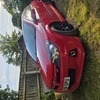 Astra Vxr , st, s3, vw ,bmw, ep3