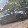 BMW one series s