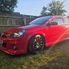 Astra Vxr , focus st, s3,bmw, ep3