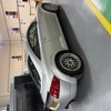 Audi TT mk1 225
