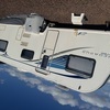 2013 Bailey Pegasus Turin