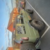 2002 discovery 2 Td5 off roader