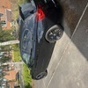 BMW M140i 2019 44,000 mls