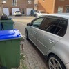 Stage 2 gti for Audi A4 or A4 Avant