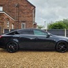 Insignia 2.0 cdti Sri VX Line