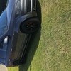 Audi Q7 7 Seater