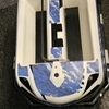Rt4 fully loaded bait boat