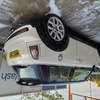 Mini Cooper S R56 BMW AUDI etc