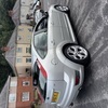Ford focus st 225 cam chain done