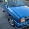 Nova gte / corsa a gsi 1600cc