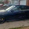 2010 audi a5 tdi convertable