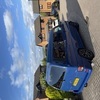 Vw T4 Caravelle 2.5TDI