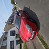 Alfa Romeo Giulietta Swap 4 van