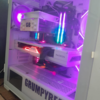 HIGH END I9 GAMING PC