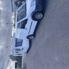 Mercedes ml , connect , caravan