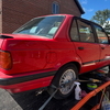 BMW E30