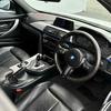 320d m sport