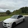 320d m sport