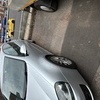 Vw golf 170 sport