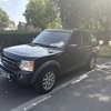 Discovery 3