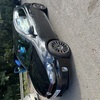 Mk 6 golf gti