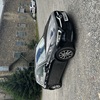 Mercedes Benz a class 2019